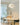 NEWVILLE Santiago Retro Chic Ceiling Lamp from NEWVILLE