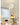 NEWVILLE Santiago Retro Chic Ceiling Lamp from NEWVILLE