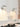 NEWVILLE Sorrento Adjustable Modern LED Wall Sconce from NEWVILLE