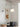 NEWVILLE Sorrento Adjustable Modern LED Wall Sconce from NEWVILLE