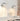 NEWVILLE Sorrento Adjustable Modern LED Wall Sconce from NEWVILLE