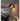 NEWVILLE Sorrento Modern Spectrum Wall Lantern Lamp from NEWVILLE