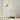 NEWVILLE Suzume Elegant Scandinavian Ceiling Lamp from NEWVILLE