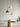 NEWVILLE Suzume Elegant Scandinavian Ceiling Lamp from NEWVILLE