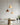 NEWVILLE Suzume Elegant Scandinavian Ceiling Lamp from NEWVILLE