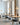NEWVILLE Suzume Elegant Scandinavian Ceiling Lamp from NEWVILLE
