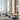 NEWVILLE Suzume Elegant Scandinavian Ceiling Lamp from NEWVILLE