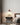 NEWVILLE Suzume Elegant Scandinavian Ceiling Lamp from NEWVILLE