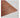 NEWVILLE Suzume Elegant Scandinavian Ceiling Lamp from NEWVILLE