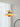 NEWVILLE Takashi Vintage Aesthetic Ceiling Lamp from NEWVILLE
