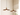 NEWVILLE Takumi Vintage Artisan Ceiling Lamp from NEWVILLE