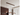 NEWVILLE Takumi Vintage Artisan Ceiling Lamp from NEWVILLE