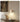 NEWVILLE Takumi Vintage Brass Illumination Table Lamp from NEWVILLE