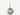 NEWVILLE Tamsin Elegant Spectrum Ceiling Lamp. from NEWVILLE