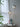 NEWVILLE Tamsin Elegant Spectrum Ceiling Lamp. from NEWVILLE