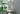 NEWVILLE Tamsin Elegant Spectrum Ceiling Lamp. from NEWVILLE