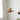 NEWVILLE Tarquinia Elegant Mid-Century Chandelier from NEWVILLE