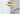 NEWVILLE Tarquinia Elegant Mid-Century Chandelier from NEWVILLE