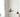 NEWVILLE Tarquinia Elegant Mid-Century Chandelier from NEWVILLE