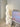 NEWVILLE Veronique Elegant Modern Scandinavian Floor Lamp from NEWVILLE