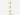 NEWVILLE Veronique Elegant Modern Scandinavian Floor Lamp from NEWVILLE