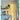 NEWVILLE Veronique Elegant Modern Scandinavian Floor Lamp from NEWVILLE