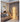 NEWVILLE Veronique Elegant Modern Scandinavian Floor Lamp from NEWVILLE