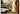 NEWVILLE Veronique Elegant Modern Scandinavian Floor Lamp from NEWVILLE