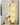 NEWVILLE Veronique Elegant Modern Scandinavian Floor Lamp from NEWVILLE