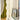 NEWVILLE Veronique Elegant Modern Scandinavian Floor Lamp from NEWVILLE