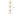 NEWVILLE Veronique Elegant Modern Scandinavian Floor Lamp from NEWVILLE