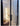 NEWVILLE Veronique Elegant Modern Scandinavian Floor Lamp from NEWVILLE