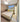 NEWVILLE Veronique Elegant Modern Scandinavian Floor Lamp from NEWVILLE