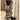 NEWVILLE Veronique Elegant Modern Scandinavian Floor Lamp from NEWVILLE