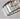 NEWVILLE Yamakawa Elegant Crystal Modern Ceiling Lamp from NEWVILLE