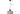 NEWVILLE Yamakawa Elegant Crystal Modern Ceiling Lamp from NEWVILLE