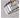 NEWVILLE Yamakawa Elegant Crystal Modern Ceiling Lamp from NEWVILLE