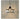 NEWVILLE Yamakawa Elegant Crystal Modern Ceiling Lamp from NEWVILLE