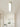 NEWVILLE Yamato Elegant Minimalistic Ceiling Light from NEWVILLE