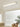 NEWVILLE Yamato Elegant Minimalistic Ceiling Light from NEWVILLE