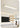NEWVILLE Yamato Elegant Minimalistic Ceiling Light from NEWVILLE