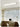 NEWVILLE Yamato Elegant Minimalistic Ceiling Light from NEWVILLE