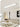 NEWVILLE Yamato Elegant Minimalistic Ceiling Light from NEWVILLE
