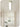 NEWVILLE Yamato Elegant Minimalistic Ceiling Light from NEWVILLE