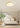 NEWVILLE Zarae Modern Minimalist Ceiling Light from NEWVILLE
