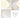 NEWVILLE Zarae Modern Minimalist Ceiling Light from NEWVILLE