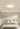 NEWVILLE Zarae Modern Minimalist Ceiling Light from NEWVILLE