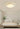 NEWVILLE Zarae Modern Minimalist Ceiling Light from NEWVILLE