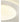 NEWVILLE Zarae Modern Minimalist Ceiling Light from NEWVILLE