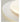 NEWVILLE Zarae Modern Minimalist Ceiling Light from NEWVILLE